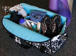 AnhLQ Test Gift Card